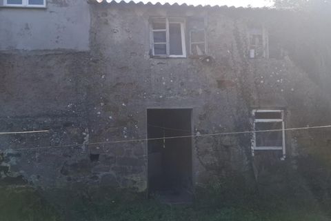 Villa i Carballo, Coruna, Carballo - € 135.000 | Ref: 13955-IVN/2912 - foto 16