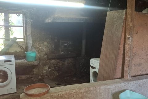 Villa i Carballo, Coruna, Carballo - € 135.000 | Ref: 13955-IVN/2912 - foto 17
