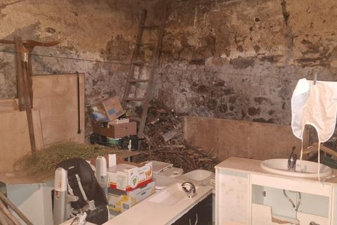 Villa i Carballo, Coruna, Carballo - € 135.000 | Ref: 13955-IVN/2912 - foto 19