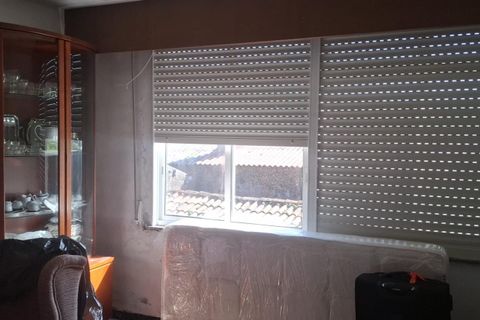 Villa i Carballo, Coruna, Carballo - € 135.000 | Ref: 13955-IVN/2912 - foto 20