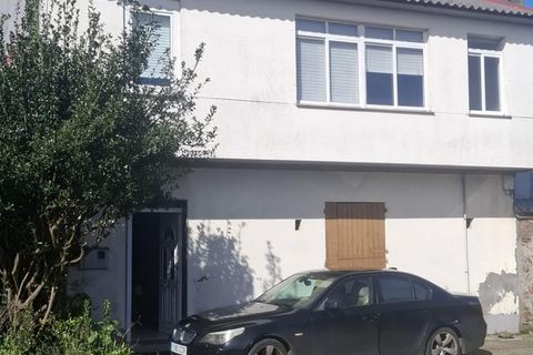 Villa i Carballo, Coruna, Carballo - € 135.000 | Ref: 13955-IVN/2912 - foto 21