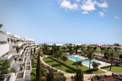 Lejlighed i El Verger, Alicante, El Verger - € 491.000 | Ref: 1711-16-110D - foto 6