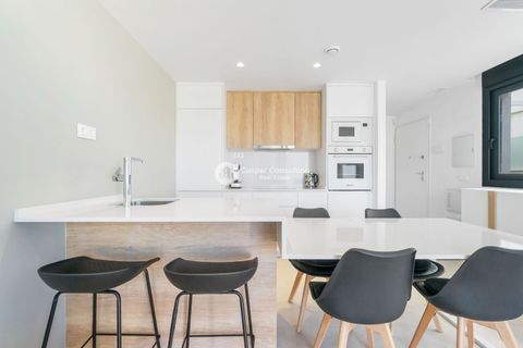 Rækkehus i San Javier, Murcia, San Javier - € 359.000 | Ref: 1990 - foto 5