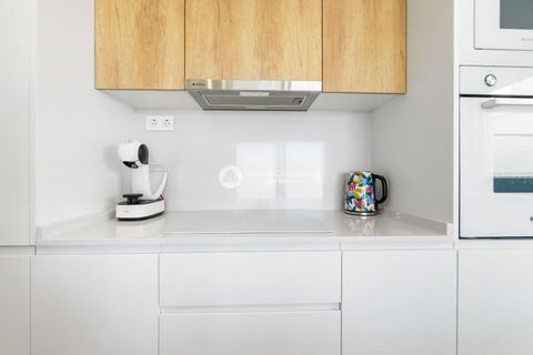 Rækkehus i San Javier, Murcia, San Javier - € 359.000 | Ref: 1990 - foto 6