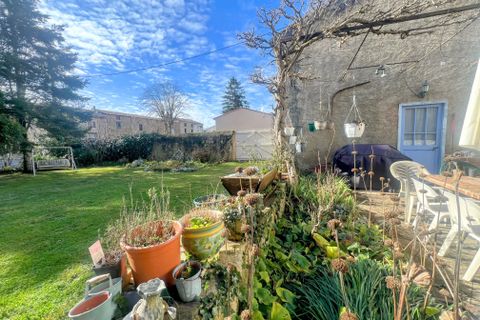 Villa a Leran, Ariege, Leran - € 490.000 | Ref: BVI83459 - foto 2