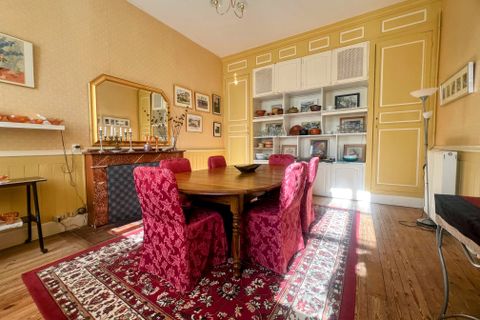 Villa a Leran, Ariege, Leran - € 490.000 | Ref: BVI83459 - foto 3