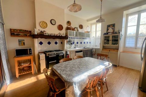 Villa a Leran, Ariege, Leran - € 490.000 | Ref: BVI83459 - foto 4