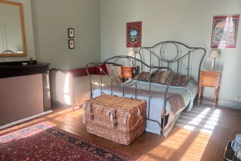 Villa a Leran, Ariege, Leran - € 490.000 | Ref: BVI83459 - foto 15