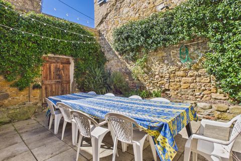 Villa a Leran, Ariege, Leran - € 490.000 | Ref: BVI83459 - foto 14