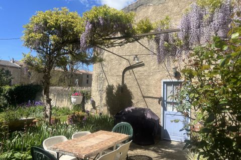 Villa a Leran, Ariege, Leran - € 490.000 | Ref: BVI83459 - foto 11