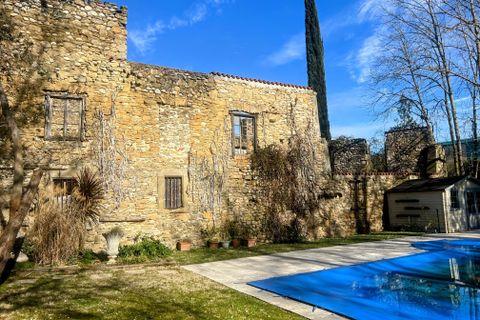 Villa a Leran, Ariege, Leran - € 490.000 | Ref: BVI83459 - foto 12