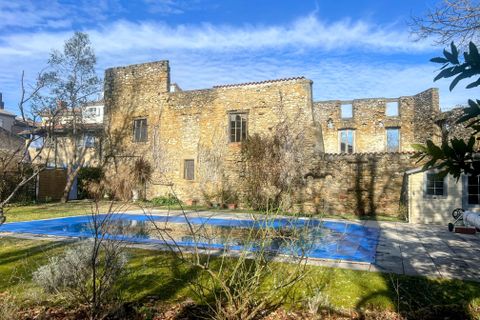 Villa a Leran, Ariege, Leran - € 490.000 | Ref: BVI83459 - foto 13
