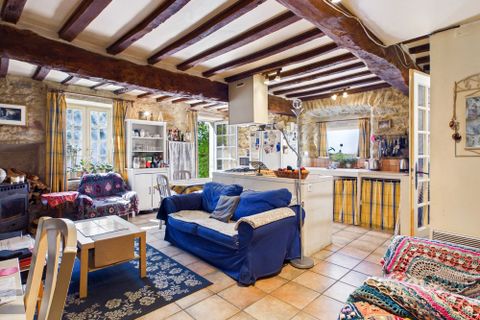 Villa in Leran, Ariege, Leran - € 490.000 | Ref: BVI83459 - foto 15