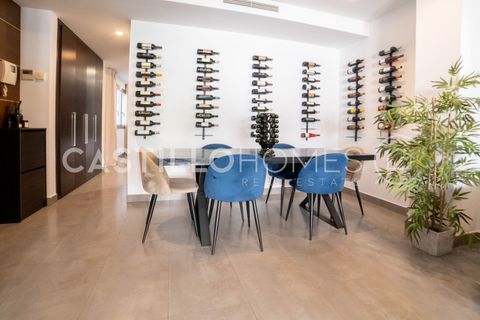 Leilighet i Torrevieja, Alicante, Torrevieja - € 269 000 | Ref: CAH-70968 - foto 4