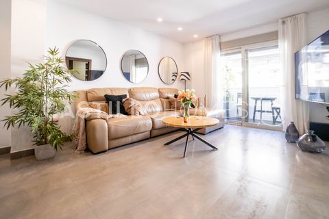 Leilighet i Torrevieja, Alicante, Torrevieja - € 269 000 | Ref: CAH-70968 - foto 7