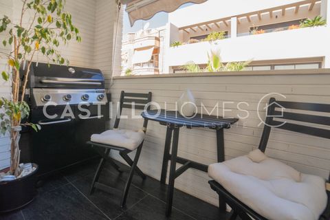 Leilighet i Torrevieja, Alicante, Torrevieja - € 269 000 | Ref: CAH-70968 - foto 10