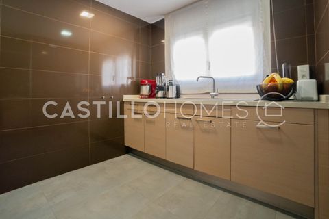 Leilighet i Torrevieja, Alicante, Torrevieja - € 269 000 | Ref: CAH-70968 - foto 15