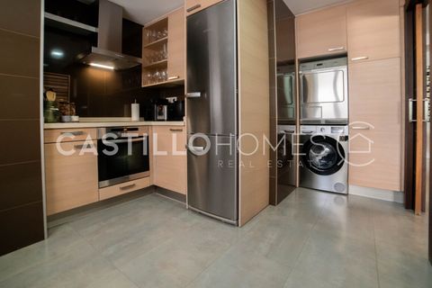 Leilighet i Torrevieja, Alicante, Torrevieja - € 269 000 | Ref: CAH-70968 - foto 16