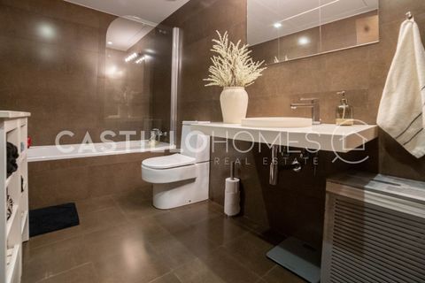 Leilighet i Torrevieja, Alicante, Torrevieja - € 269 000 | Ref: CAH-70968 - foto 18