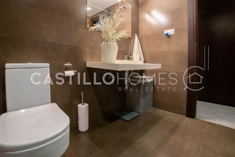 Leilighet i Torrevieja, Alicante, Torrevieja - € 269 000 | Ref: CAH-70968 - foto 19