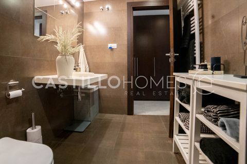 Leilighet i Torrevieja, Alicante, Torrevieja - € 269 000 | Ref: CAH-70968 - foto 20