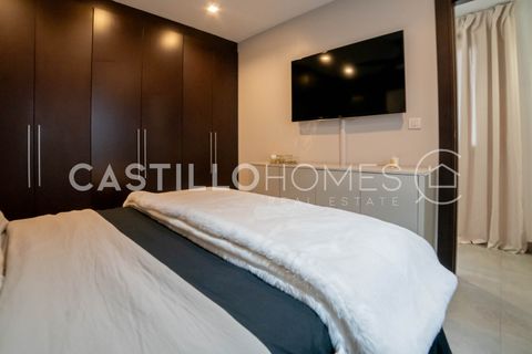 Leilighet i Torrevieja, Alicante, Torrevieja - € 269 000 | Ref: CAH-70968 - foto 22