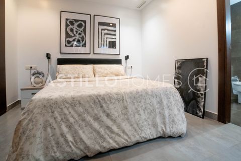 Leilighet i Torrevieja, Alicante, Torrevieja - € 269 000 | Ref: CAH-70968 - foto 23