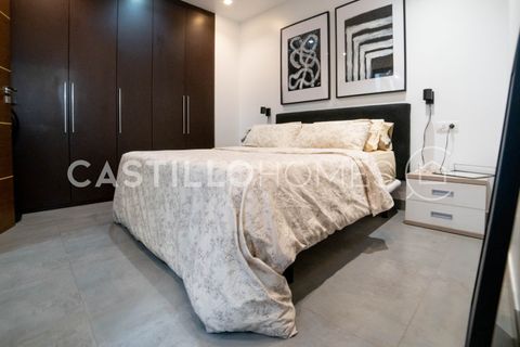 Leilighet i Torrevieja, Alicante, Torrevieja - € 269 000 | Ref: CAH-70968 - foto 24