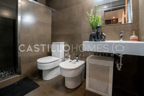 Leilighet i Torrevieja, Alicante, Torrevieja - € 269 000 | Ref: CAH-70968 - foto 26