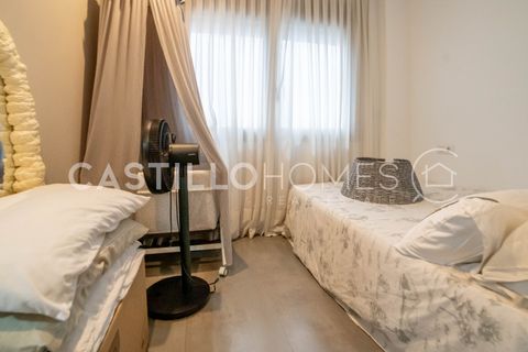 Leilighet i Torrevieja, Alicante, Torrevieja - € 269 000 | Ref: CAH-70968 - foto 28