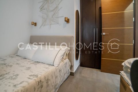 Leilighet i Torrevieja, Alicante, Torrevieja - € 269 000 | Ref: CAH-70968 - foto 30