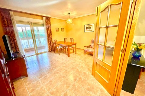 Villa i Almoradi, Alicante, Almoradi - € 265.000 | Ref: MCO-32553 - foto 2