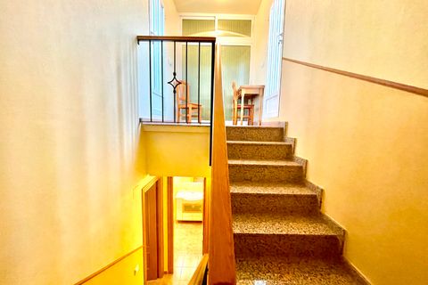 Villa i Almoradi, Alicante, Almoradi - € 265.000 | Ref: MCO-32553 - foto 15