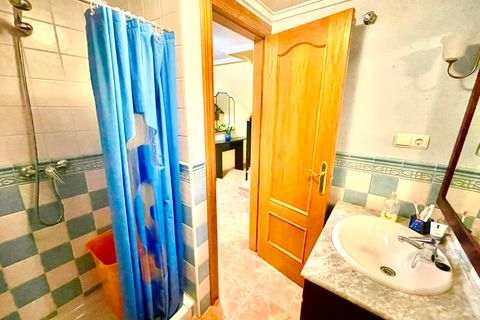 Villa i Almoradi, Alicante, Almoradi - € 265.000 | Ref: MCO-32553 - foto 24