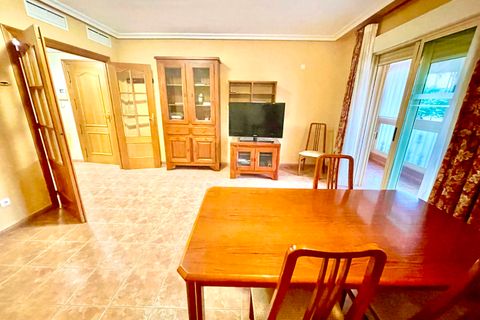 Villa i Almoradi, Alicante, Almoradi - € 265.000 | Ref: MCO-32553 - foto 27