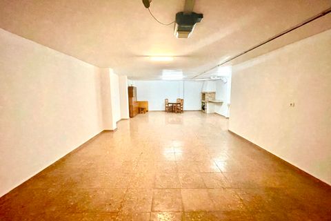 Villa i Almoradi, Alicante, Almoradi - € 265.000 | Ref: MCO-32553 - foto 28