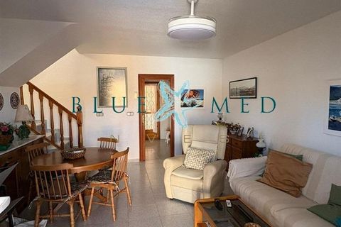 Triplex i Mazarron, Murcia, Mazarron - € 284.900 | Ref: PLAYAGRANDE899/10254 - foto 2