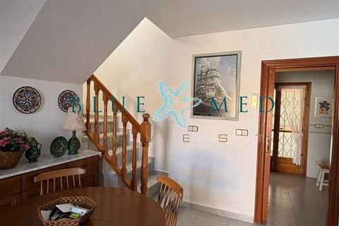 Triplex i Mazarron, Murcia, Mazarron - € 284.900 | Ref: PLAYAGRANDE899/10254 - foto 3