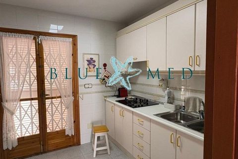 Triplex i Mazarron, Murcia, Mazarron - € 284.900 | Ref: PLAYAGRANDE899/10254 - foto 5