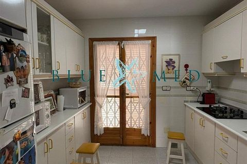 Triplex i Mazarron, Murcia, Mazarron - € 284.900 | Ref: PLAYAGRANDE899/10254 - foto 6