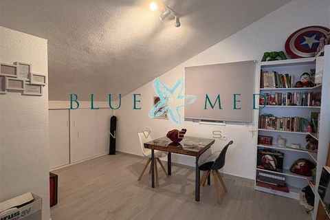 Triplex i Mazarron, Murcia, Mazarron - € 284.900 | Ref: PLAYAGRANDE899/10254 - foto 8