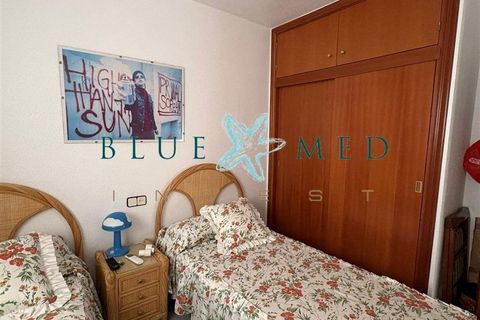 Triplex i Mazarron, Murcia, Mazarron - € 284.900 | Ref: PLAYAGRANDE899/10254 - foto 9