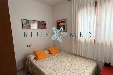 Triplex i Mazarron, Murcia, Mazarron - € 284.900 | Ref: PLAYAGRANDE899/10254 - foto 10