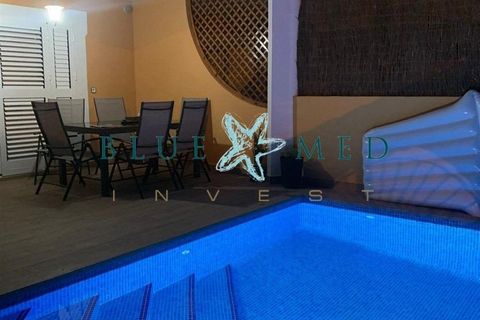 Triplex i Mazarron, Murcia, Mazarron - € 284.900 | Ref: PLAYAGRANDE899/10254 - foto 11