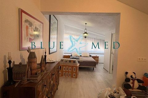 Triplex i Mazarron, Murcia, Mazarron - € 284.900 | Ref: PLAYAGRANDE899/10254 - foto 13