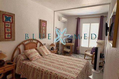 Triplex i Mazarron, Murcia, Mazarron - € 284.900 | Ref: PLAYAGRANDE899/10254 - foto 15