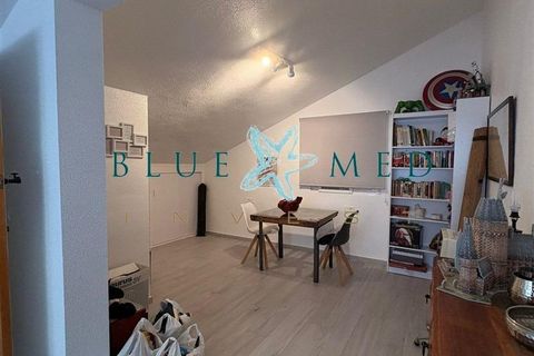 Triplex i Mazarron, Murcia, Mazarron - € 284.900 | Ref: PLAYAGRANDE899/10254 - foto 17