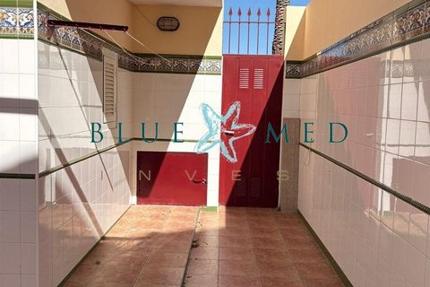 Triplex i Mazarron, Murcia, Mazarron - € 284.900 | Ref: PLAYAGRANDE899/10254 - foto 19