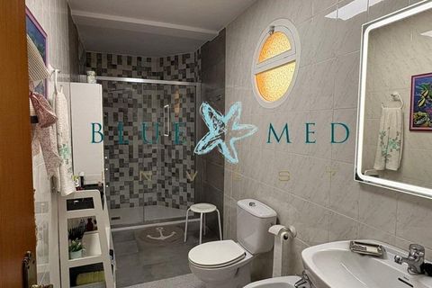 Triplex i Mazarron, Murcia, Mazarron - € 284.900 | Ref: PLAYAGRANDE899/10254 - foto 20
