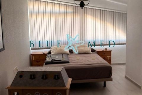 Triplex i Mazarron, Murcia, Mazarron - € 284.900 | Ref: PLAYAGRANDE899/10254 - foto 22